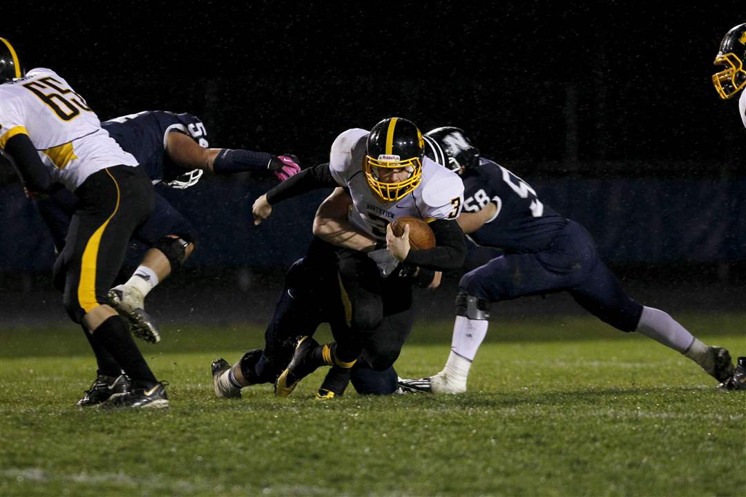 WEBs-northview20p-3