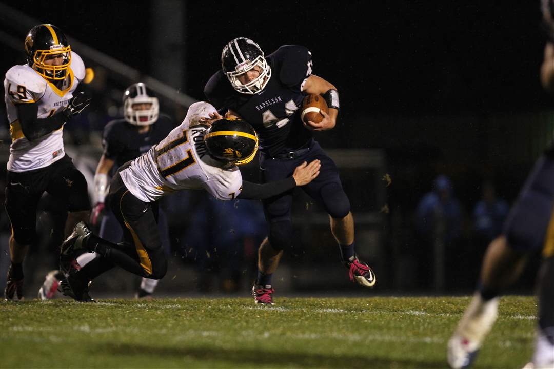 WEBs-northview20p-4