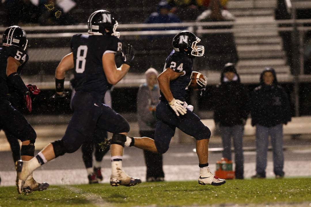 WEBs-northview20p-5