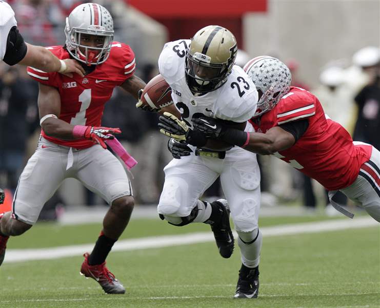 Purdue-running-back-Ralph-Bolden