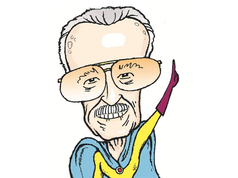 Stan-Lee-3