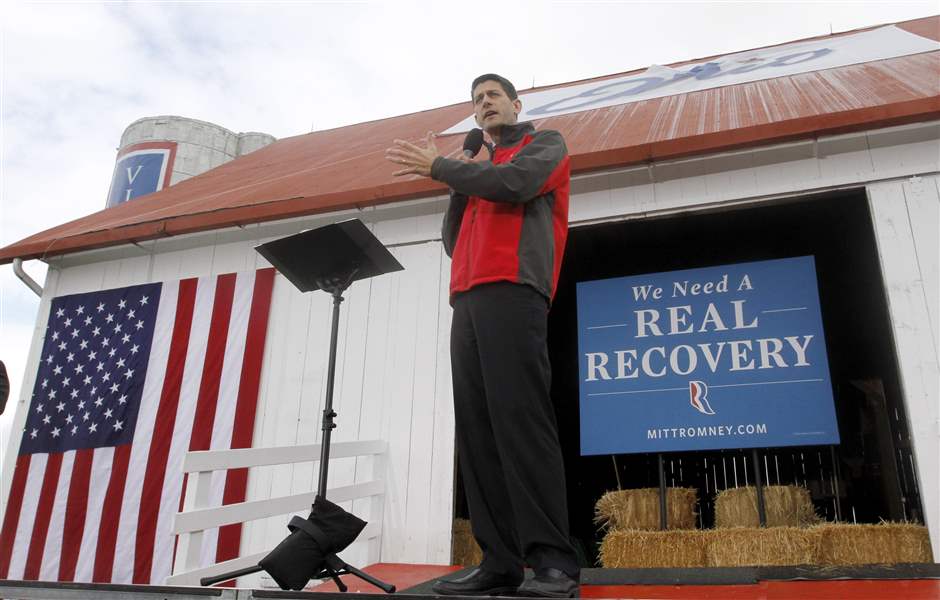 Paul-Ryan-in-Belmont-Ohio