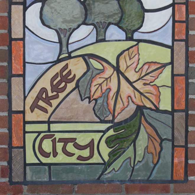 One-of-four-ceramic-murals