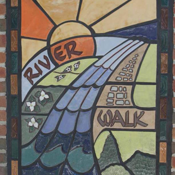 One-of-four-ceramic-murals-created-by