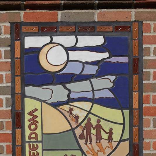 One-of-four-ceramic-murals-1