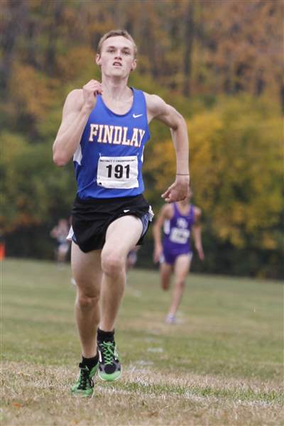 district-cross-country-Waaland