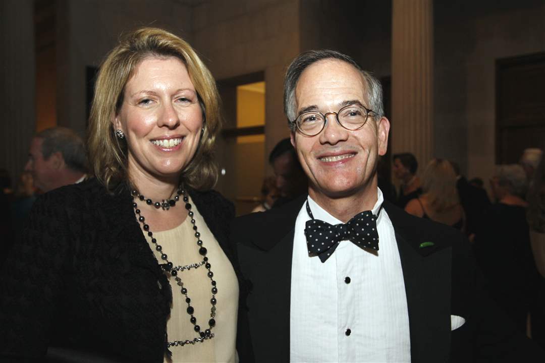 CTY-centenary-14p-susan-and-jrb