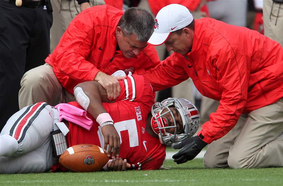 Purdue-Ohio-State-Football-2