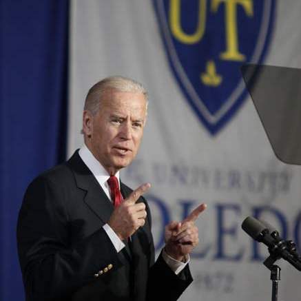 CTY-biden24p-8