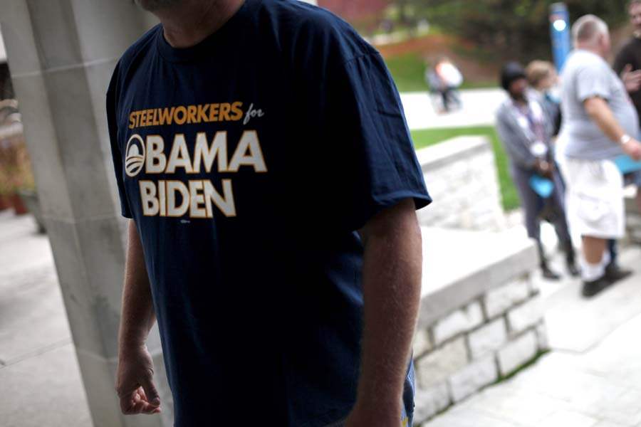 CTY-Biden24p-15