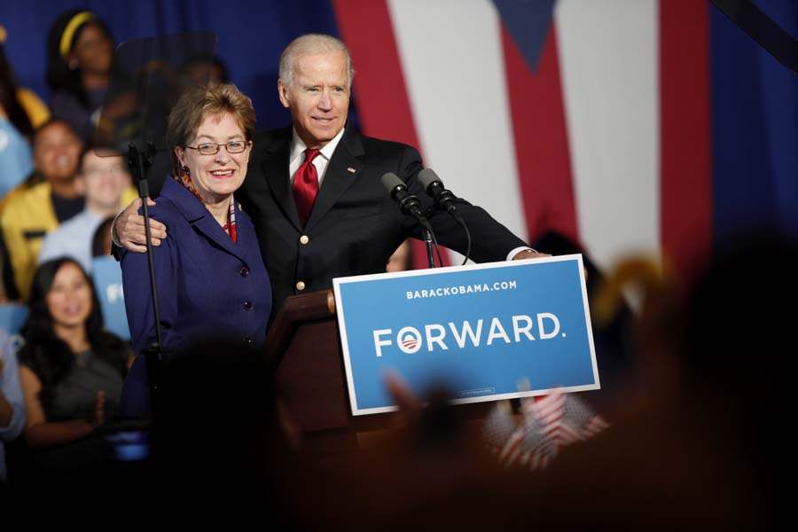 CTY-Biden24p-16