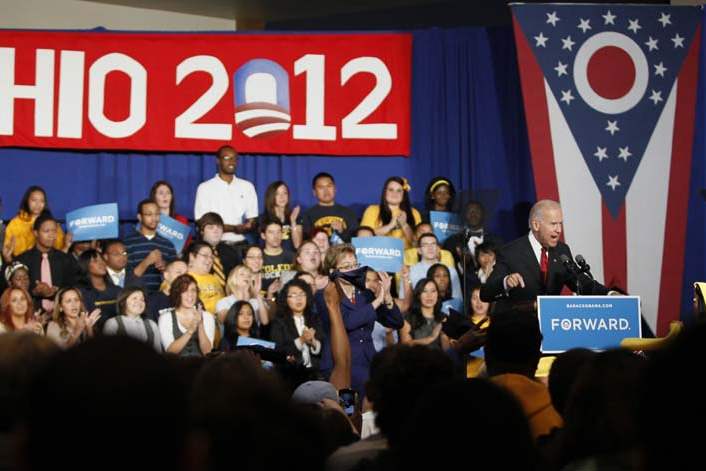 CTY-Biden24p-17