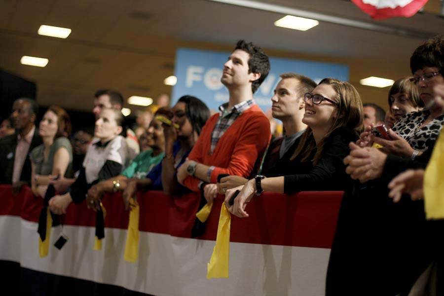 CTY-Biden24p-18