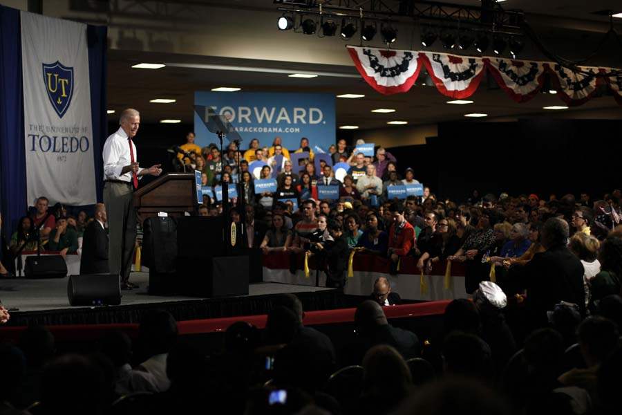 CTY-Biden24p-19