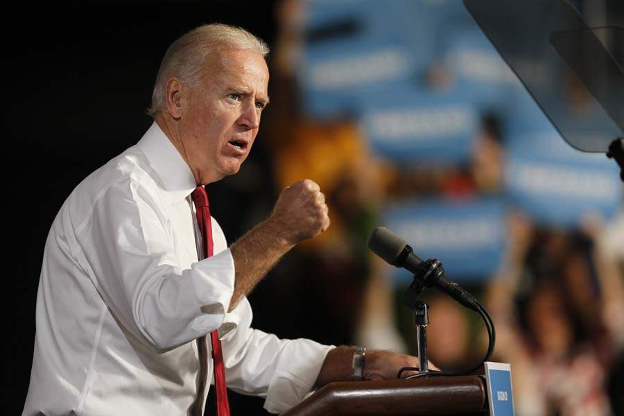 CTY-Biden24p-21