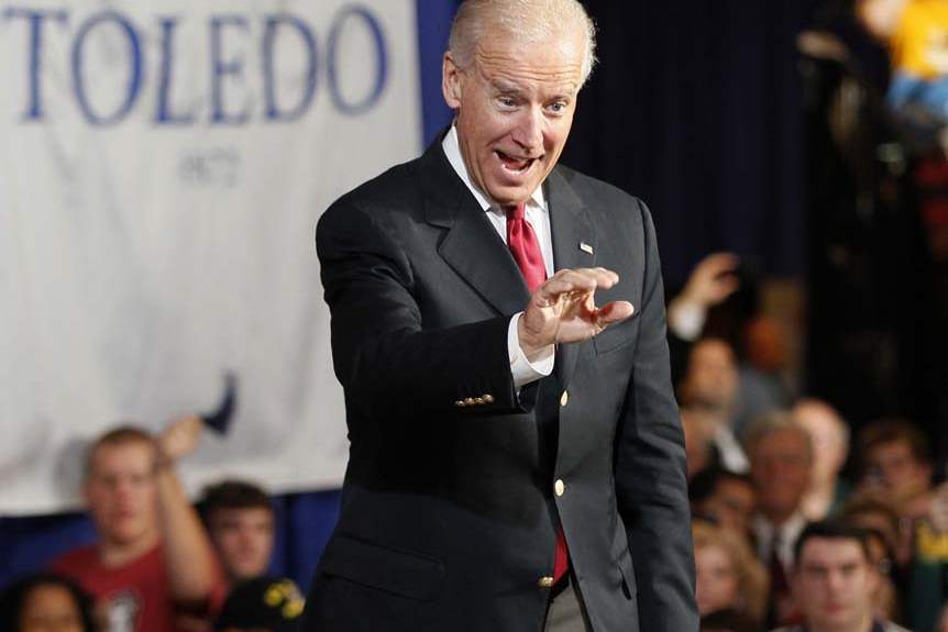CTY-biden24p-1