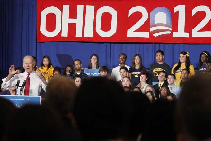 CTY-biden24p-10