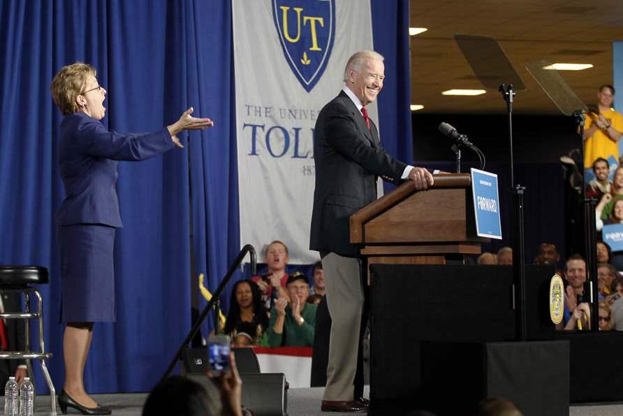 CTY-biden24p-11