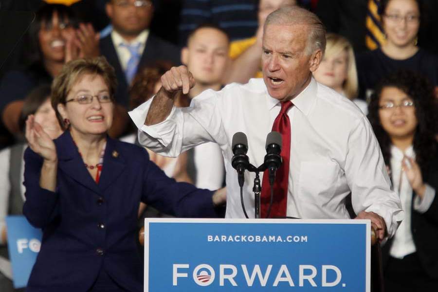 CTY-biden24p-2