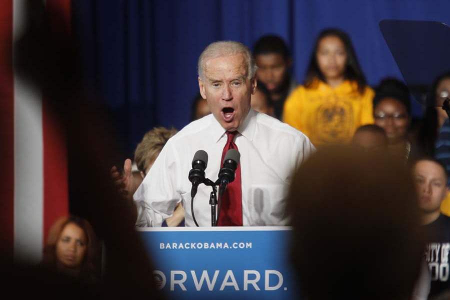CTY-biden24p-20