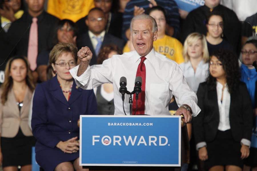 CTY-biden24p-22