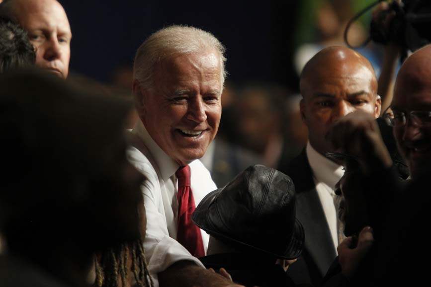 CTY-biden24p-23