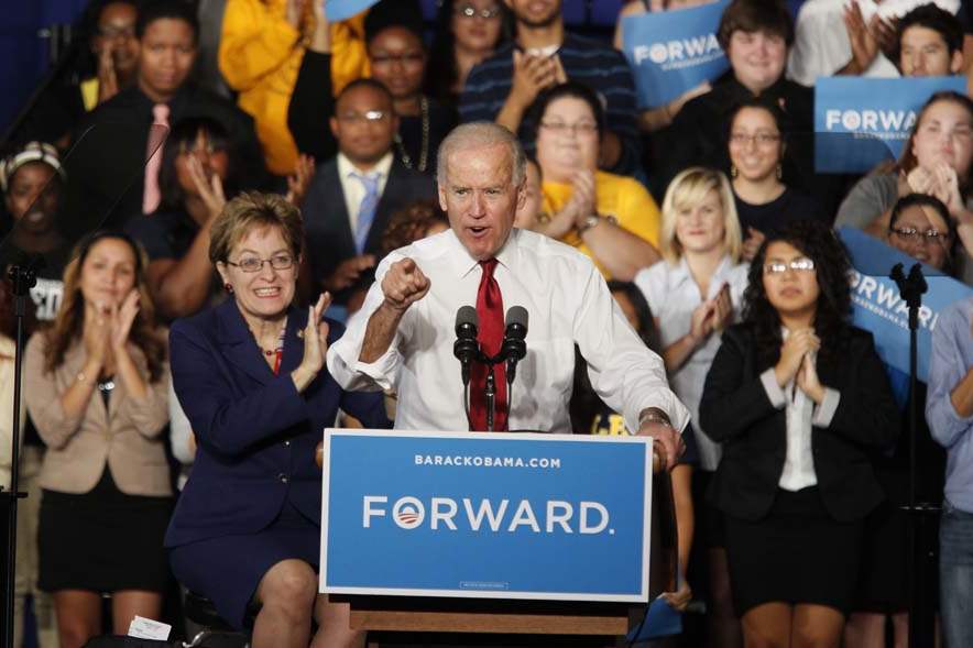 CTY-biden24p-24