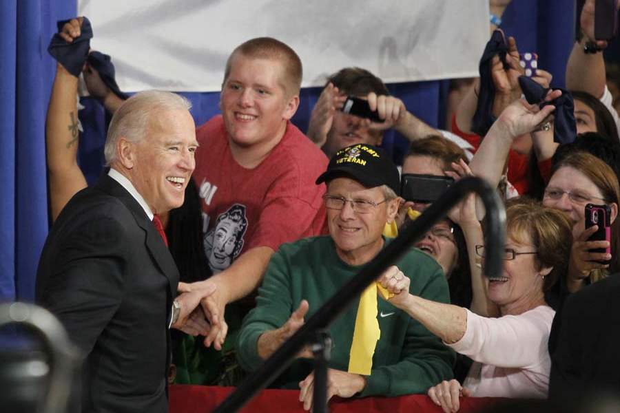 CTY-biden24p-3