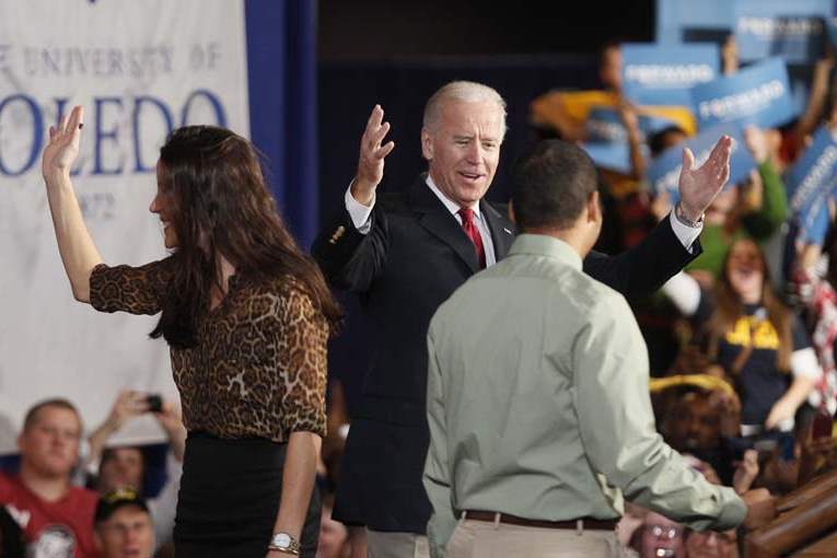 CTY-biden24p-4
