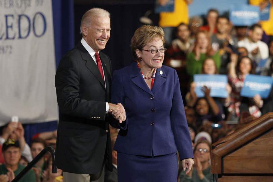 CTY-biden24p-5