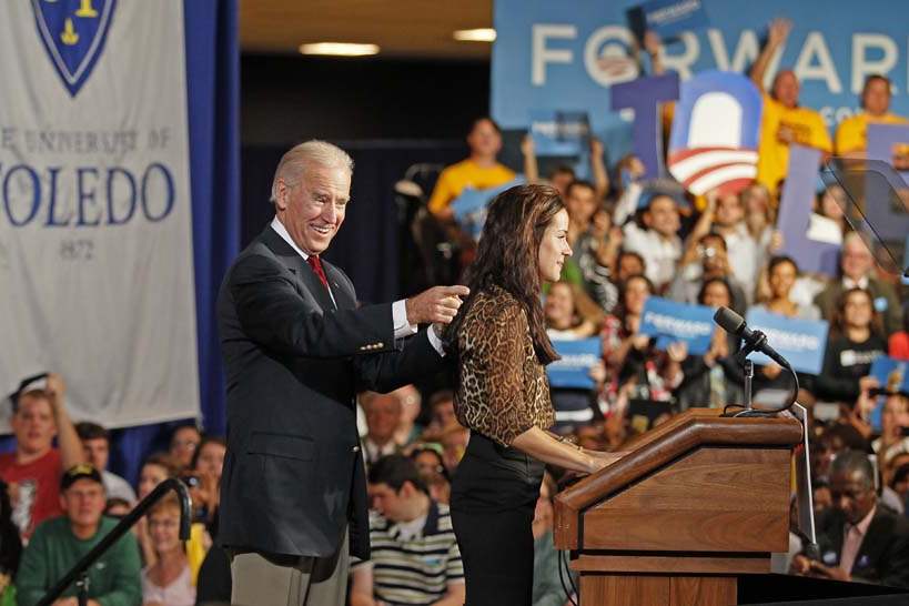 CTY-biden24p-6