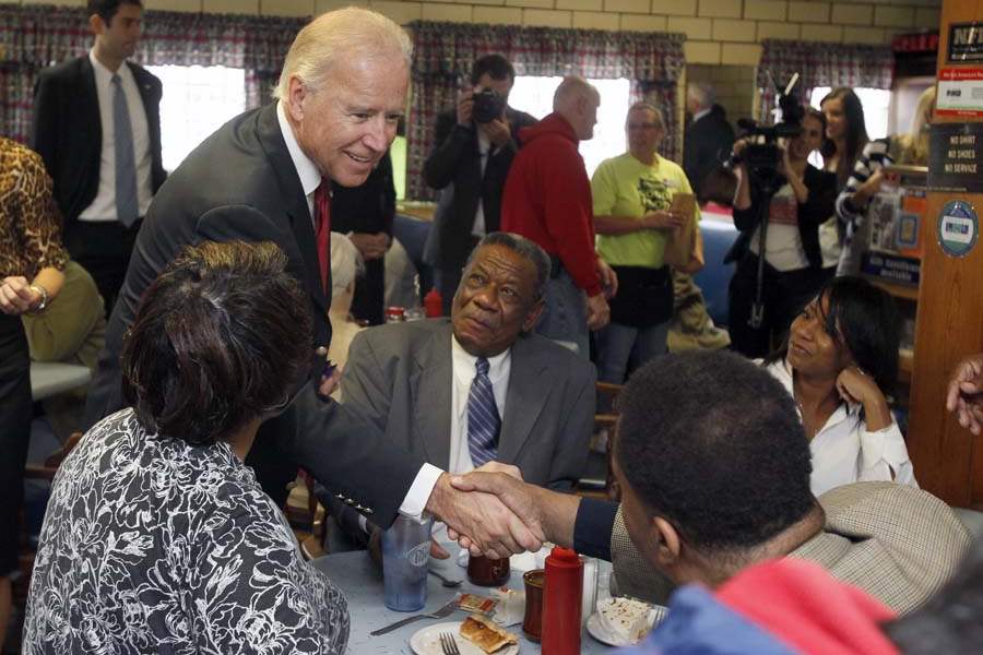 CTY-biden24p-9