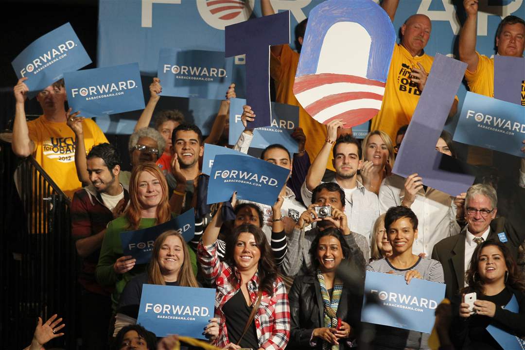 CTY-biden24p-cheer