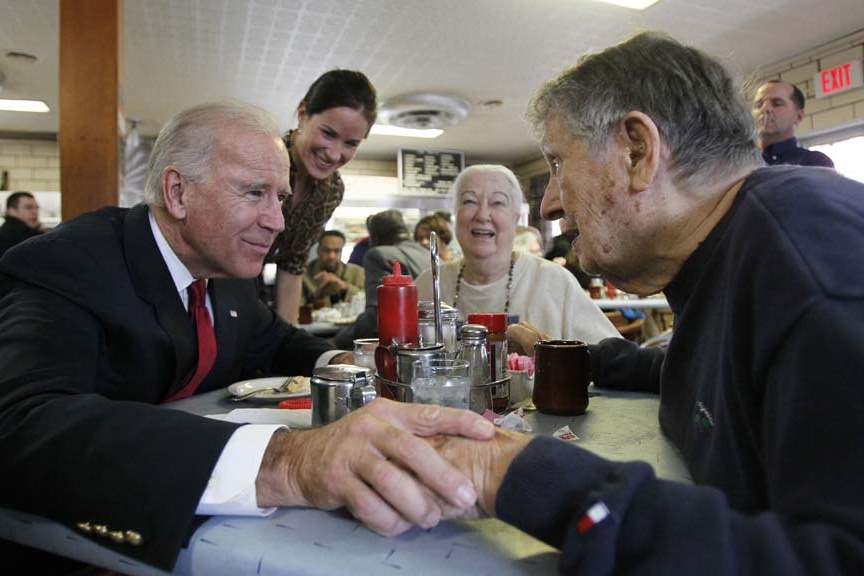 CTY-biden24p-nazar