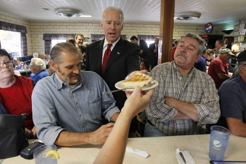 CTY-biden24p-pie-1