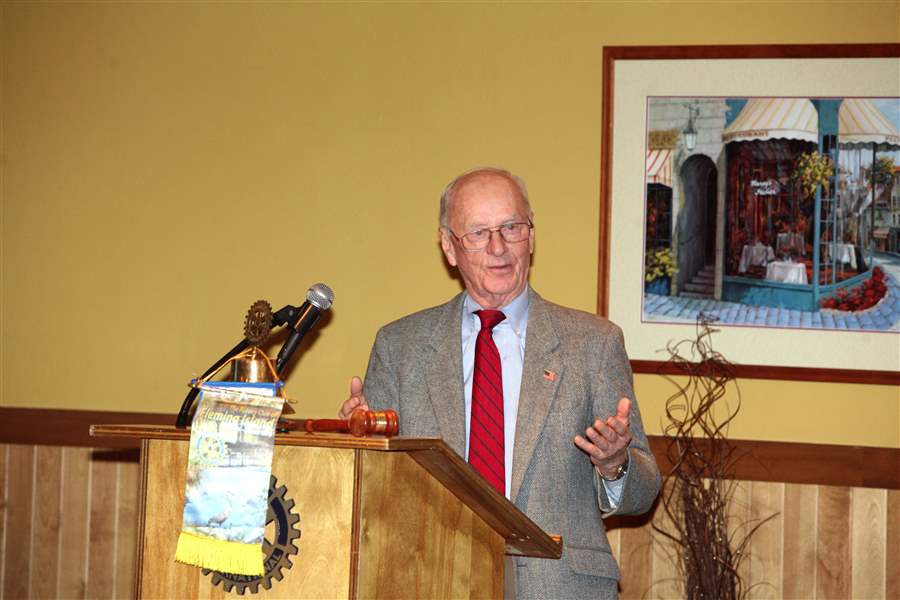 Richard-Ruppert-obit