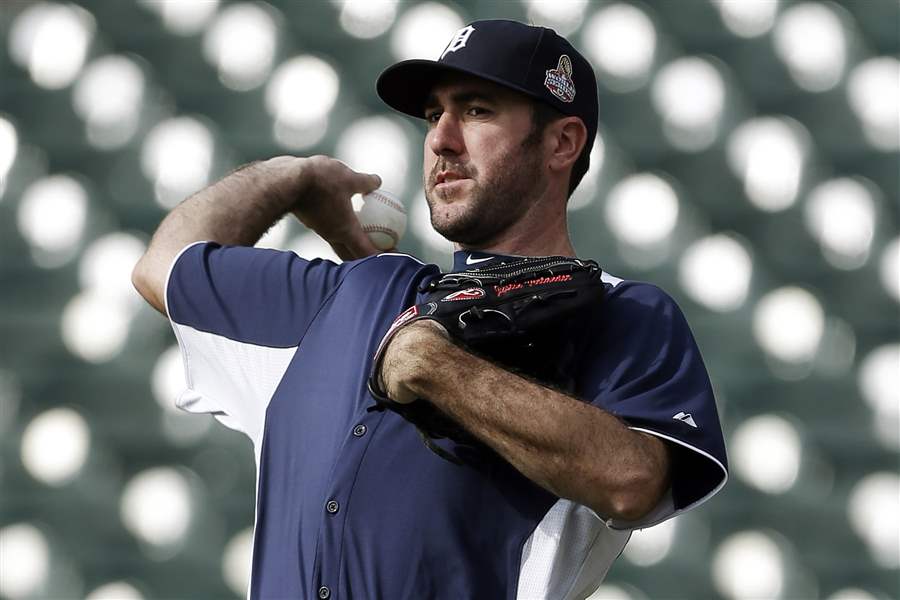 Building-the-Tigers-Baseball-Verlander