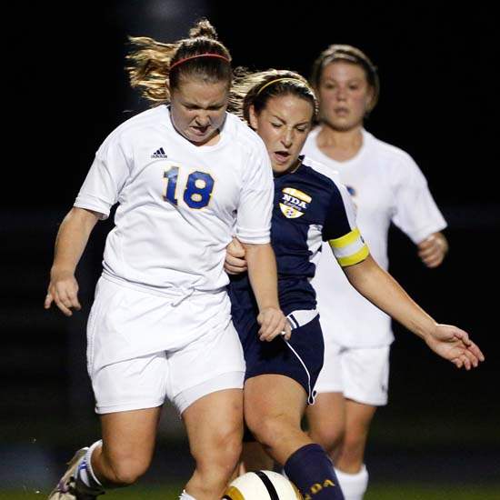 SPT-girlssoccer24p-johnson-koch