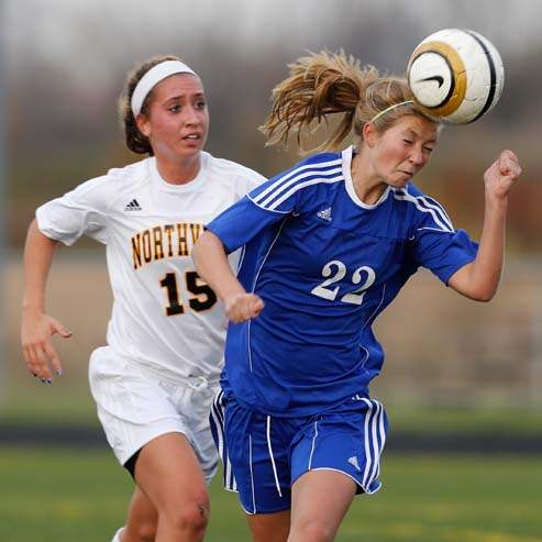 SPT-girlssoccer24p-nutter-bishop
