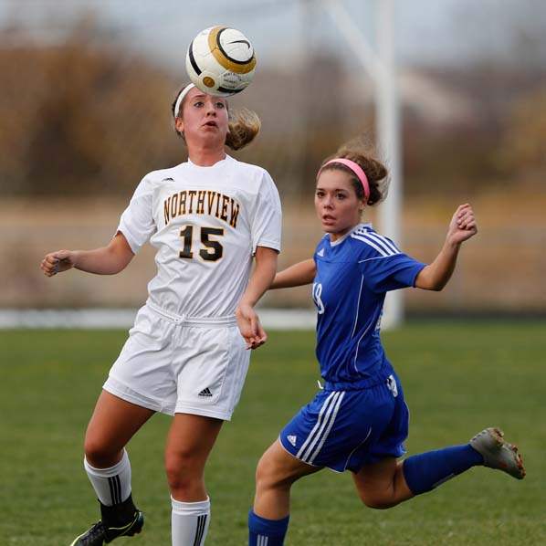 SPT-girlssoccer24p-nv-bishop