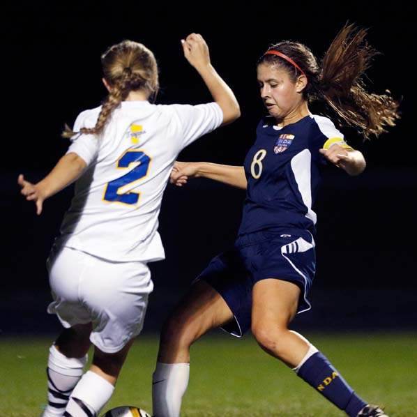 SPT-girlssoccer24p-shortridge-gray
