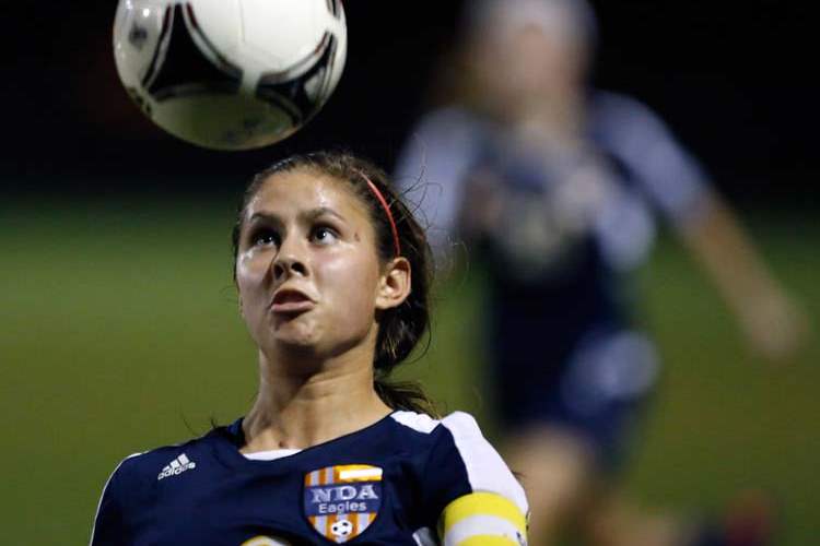 SPT-girlssoccer24p-shortridge-header