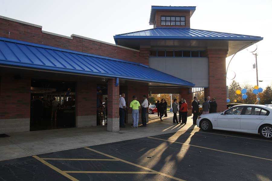 WEBSylv-davewhite23p-2