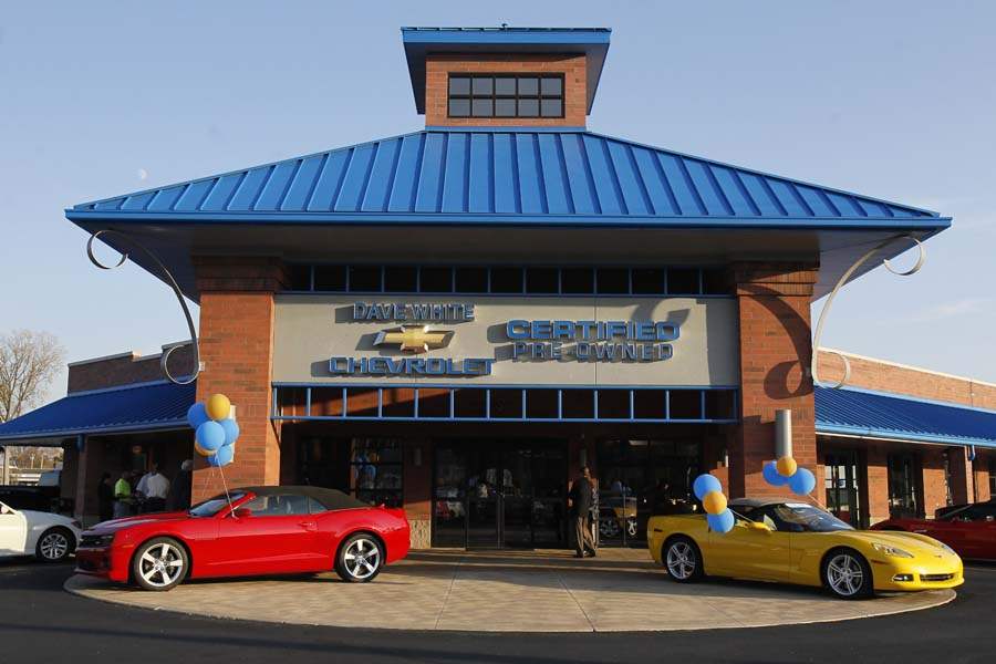 WEBSylv-davewhite23p-3