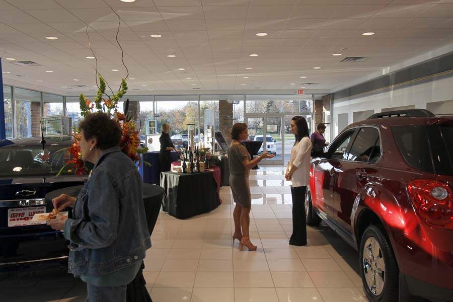 WEBSylv-davewhite23p-5