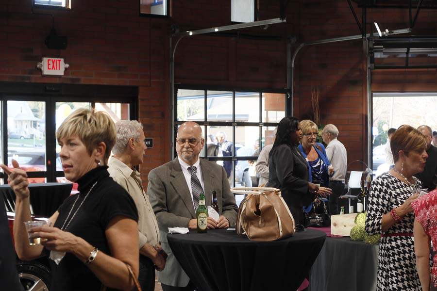 WEBSylv-davewhite23p-6