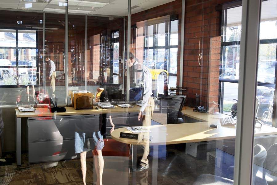 WEBSylv-davewhite23p-7