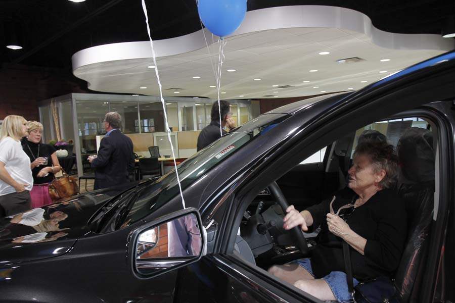 WEBSylv-davewhite23p-8