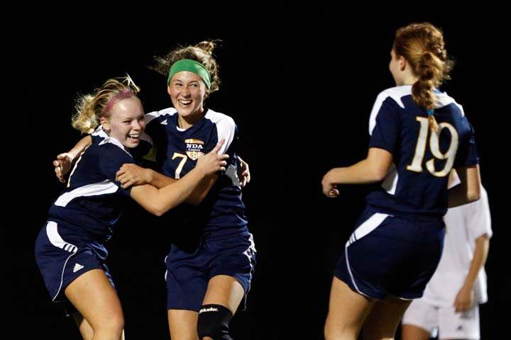 SPT-girlssoccer24p-zeller-kirk
