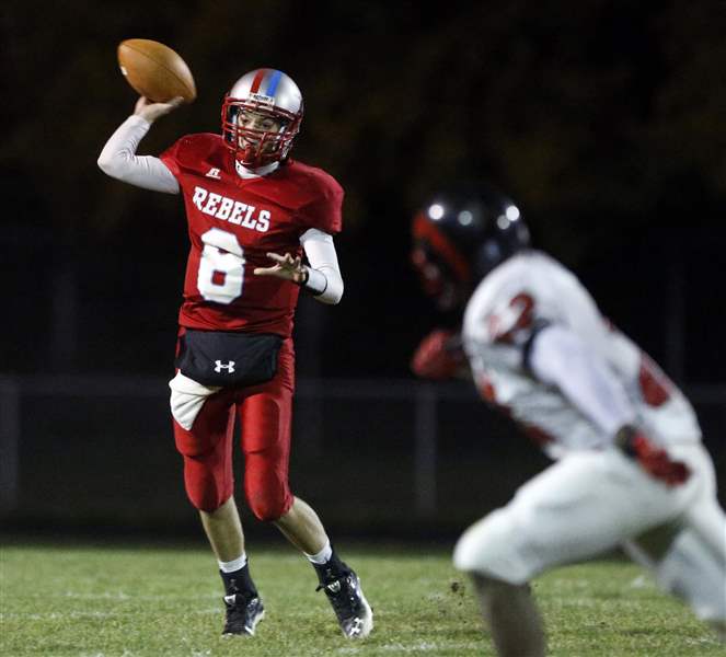Bowsher-QB-Mac-Jewell